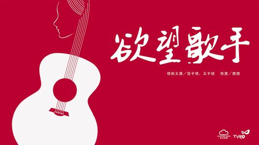哪里可以办西尔克罗夫特学院文凭毕业证