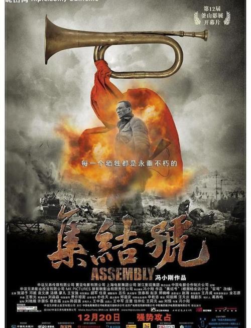 哪里能办塔尔顿州立大学文凭毕业证